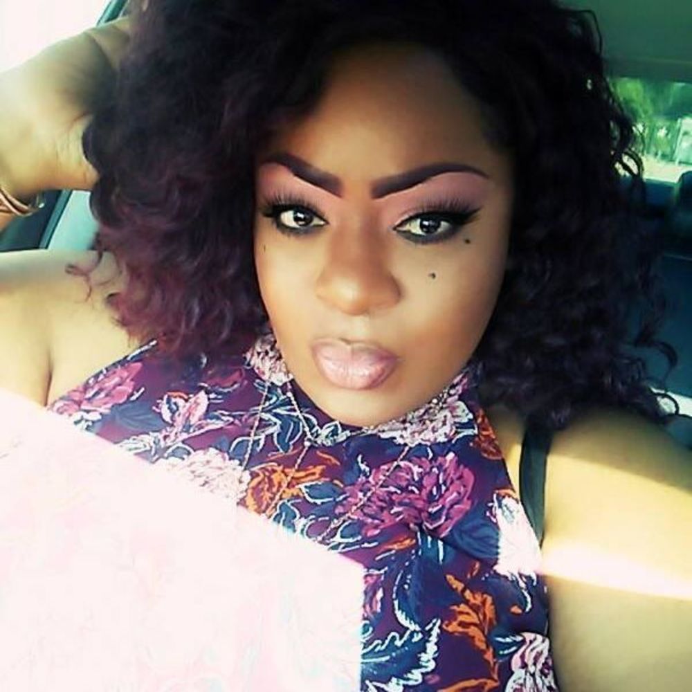 Meet your Posher, Chasity